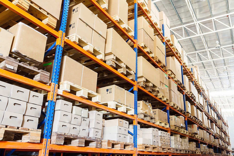 1522805155293191.jpg 倉庫