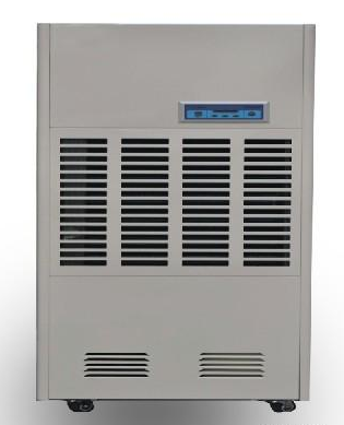 工業(yè)除濕機(jī)對(duì)生產(chǎn)儲(chǔ)存的重要性(圖1) 工業(yè)除濕機(jī)對(duì)生產(chǎn)儲(chǔ)存的重要性