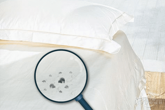 除濕機加濕器的原理是什么，南北差異應該買哪個？