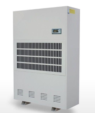 進口工業(yè)除濕機與國產(chǎn)工業(yè)除濕機哪個更好(圖1) 進口工業(yè)除濕機與國產(chǎn)工業(yè)除濕機哪個更好