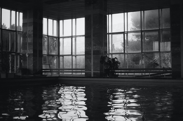 安詩曼除濕機(jī) 安詩曼除濕機(jī)