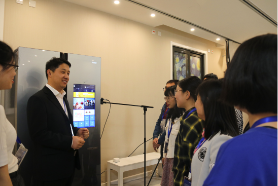 1556238776570601.png 006.png