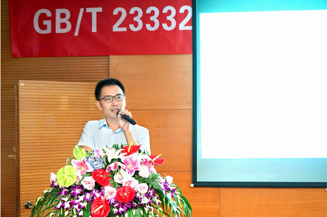 1567072825434233.png 圖片.png