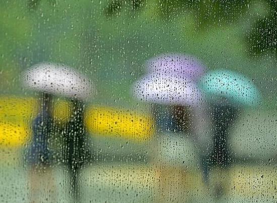 除濕機加濕器的原理是什么，南北差異應該買哪個？