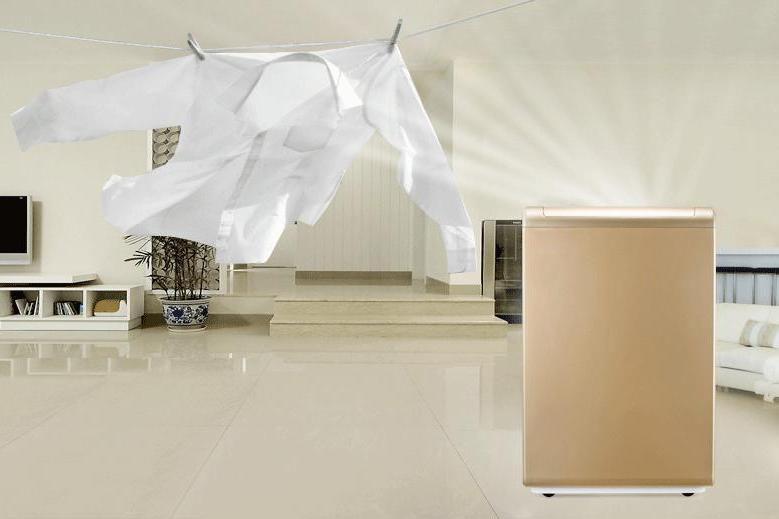 冷庫周轉(zhuǎn)筐消毒機(jī)，周轉(zhuǎn)筐360度噴霧消毒無死角