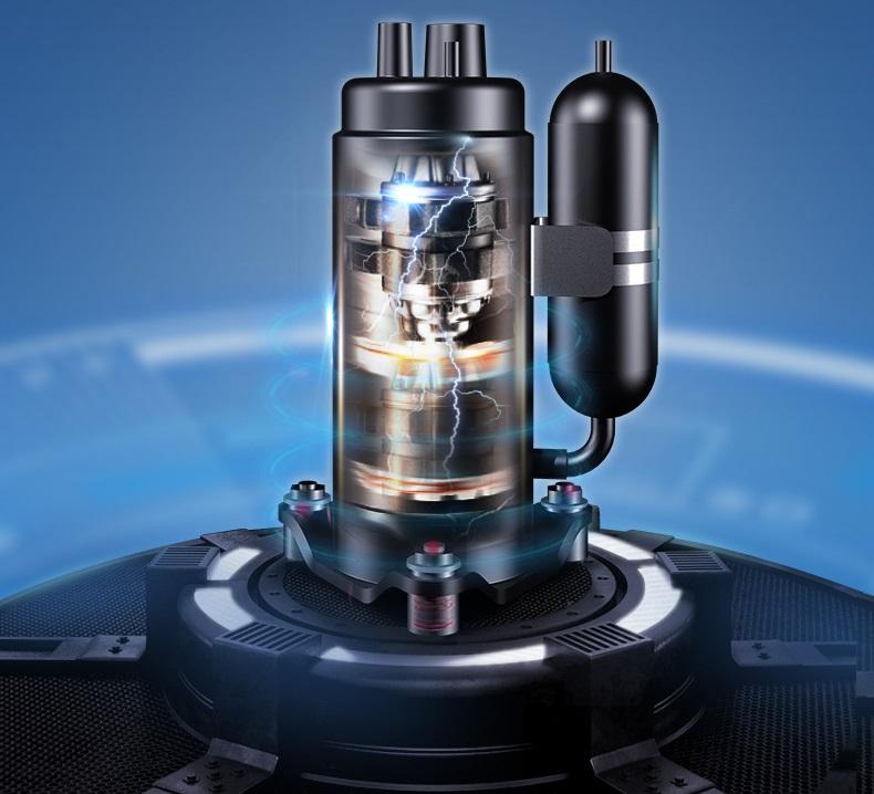 什么時(shí)候選擇加濕器/除濕機(jī)?看了你就明白