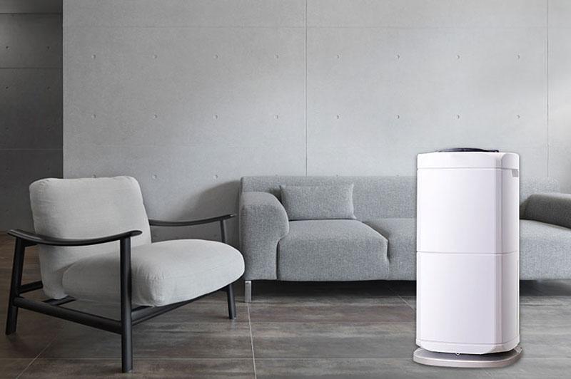 住在潮濕的地方會生病嗎？