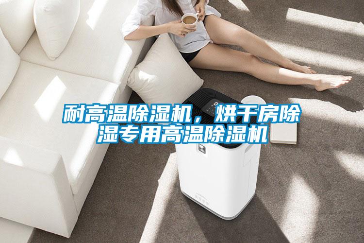 耐高溫除濕機(jī)，烘干房除濕專用高溫除濕機(jī)