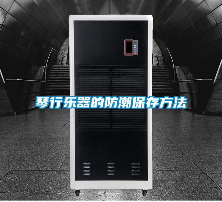 琴行樂(lè)器的防潮保存方法