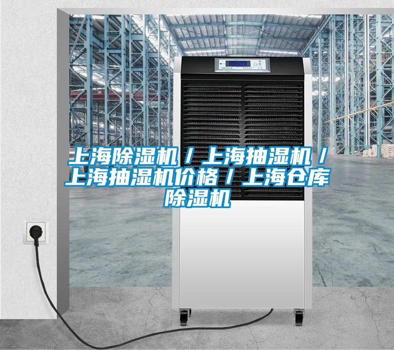 上海除濕機(jī)/上海抽濕機(jī)/上海抽濕機(jī)價(jià)格/上海倉(cāng)庫(kù)除濕機(jī)