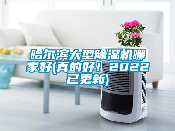 哈爾濱大型除濕機(jī)哪家好(真的好！2022已更新)