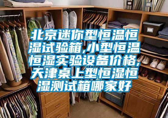 北京迷你型恒溫恒濕試驗(yàn)箱,小型恒溫恒濕實(shí)驗(yàn)設(shè)備價(jià)格,天津桌上型恒濕恒濕測試箱哪家好