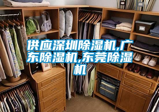 供應(yīng)深圳除濕機,廣東除濕機,東莞除濕機