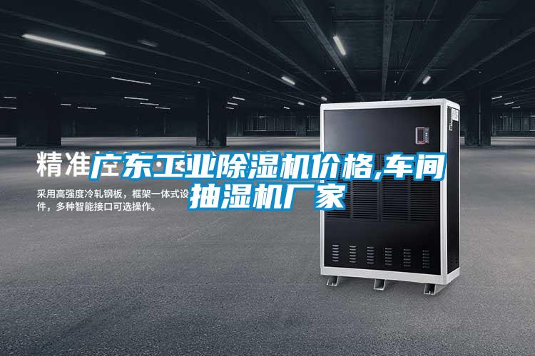 廣東工業(yè)除濕機價格,車間抽濕機廠家