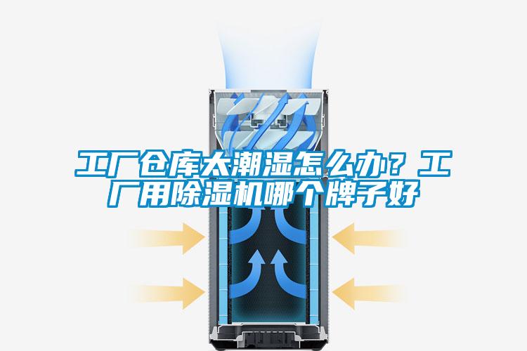 工廠倉庫太潮濕怎么辦？工廠用除濕機(jī)哪個牌子好