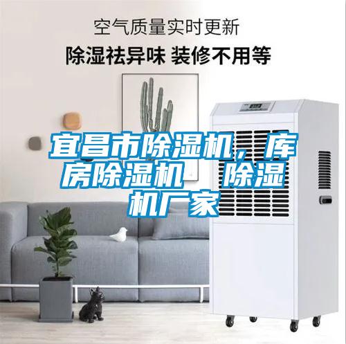 宜昌市除濕機(jī)，庫(kù)房除濕機(jī)  除濕機(jī)廠家