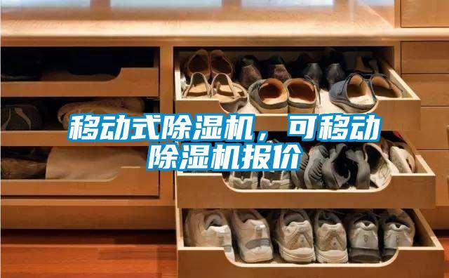 移動(dòng)式除濕機(jī)，可移動(dòng)除濕機(jī)報(bào)價(jià)