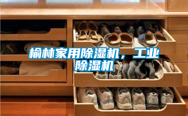 榆林家用除濕機(jī)，工業(yè)除濕機(jī)