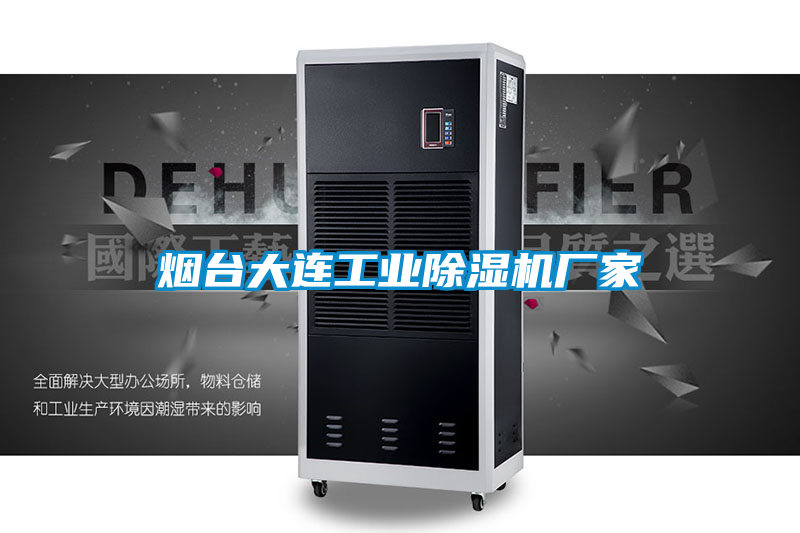 煙臺(tái)大連工業(yè)除濕機(jī)廠家