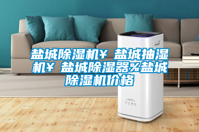 鹽城除濕機(jī)¥鹽城抽濕機(jī)¥鹽城除濕器%鹽城除濕機(jī)價格
