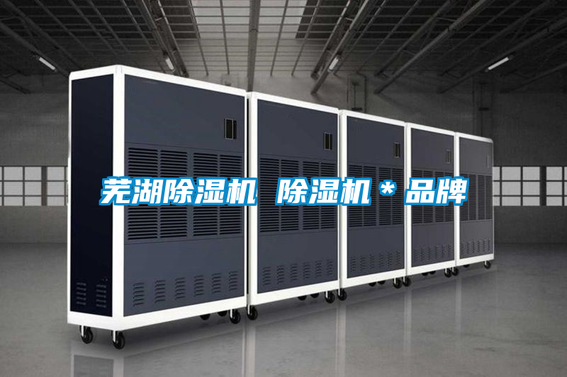蕪湖除濕機(jī) 除濕機(jī)*品牌