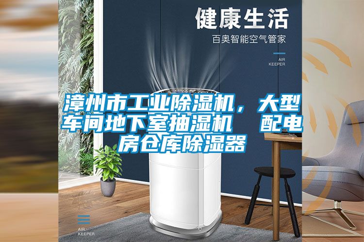 漳州市工業(yè)除濕機,大型車間地下室抽濕機 配電房倉庫除濕器