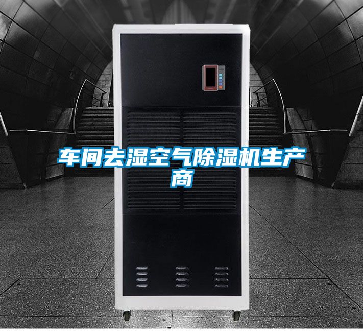車間去濕空氣除濕機生產(chǎn)商