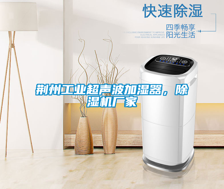 荊州工業(yè)超聲波加濕器，除濕機(jī)廠家