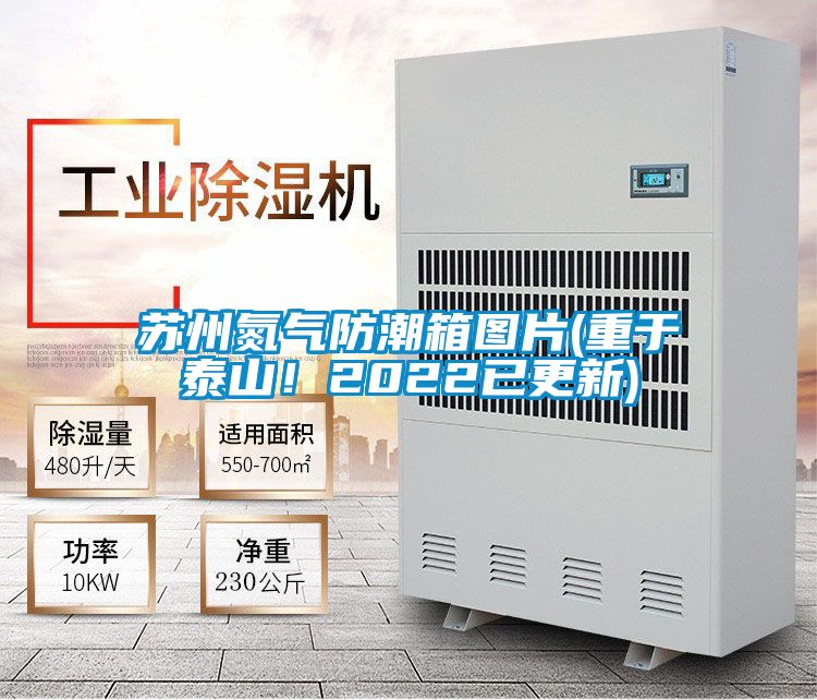 蘇州氮?dú)夥莱毕鋱D片(重于泰山！2022已更新)