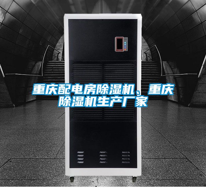 重慶配電房除濕機(jī)、重慶除濕機(jī)生產(chǎn)廠家