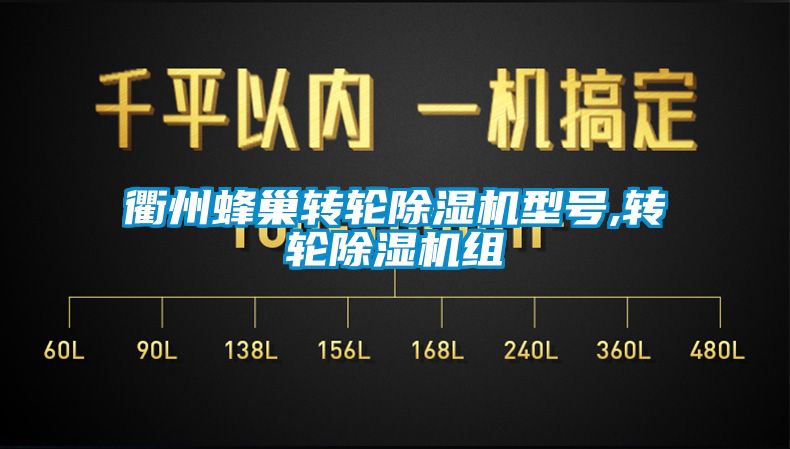 衢州蜂巢轉(zhuǎn)輪除濕機(jī)型號(hào),轉(zhuǎn)輪除濕機(jī)組