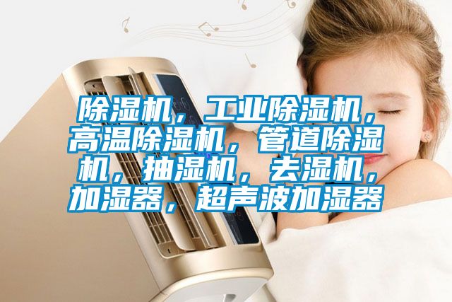 除濕機(jī)，工業(yè)除濕機(jī)，高溫除濕機(jī)，管道除濕機(jī)，抽濕機(jī)，去濕機(jī)，加濕器，超聲波加濕器